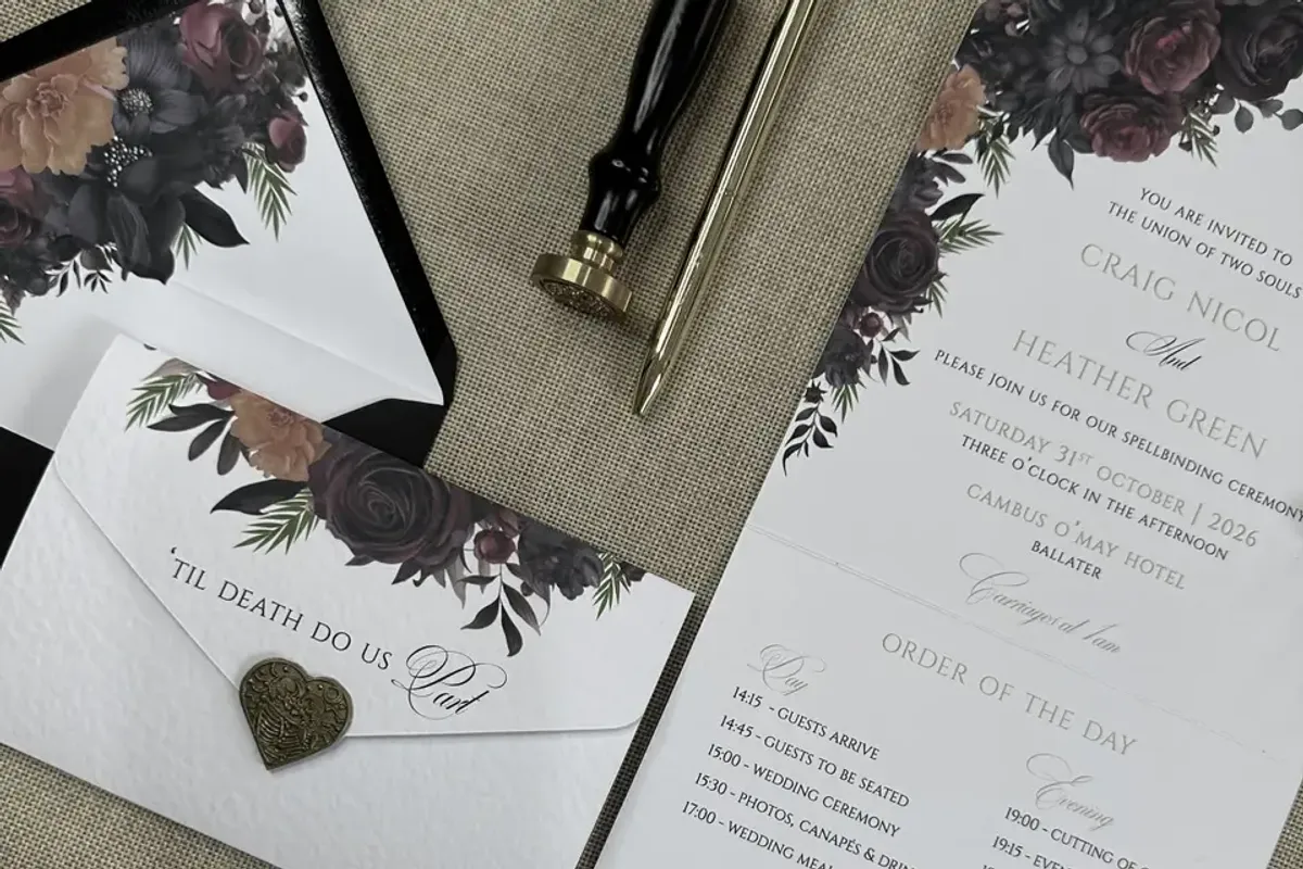 Purely Bespoke Design photo 8