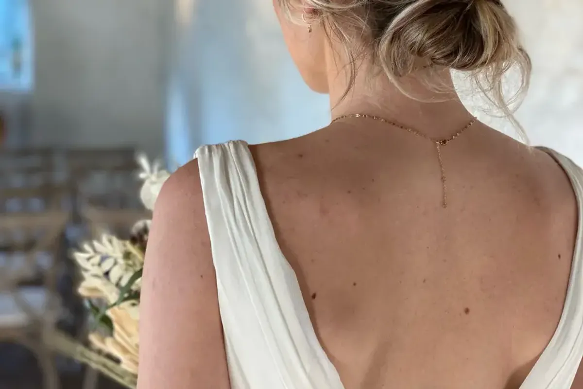 Petalhead — florists in Gloucestershire, UK