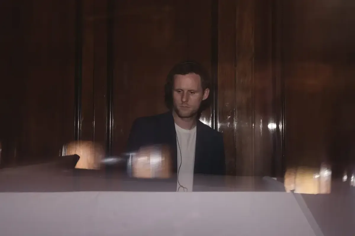 Essential DJ Sounds — djs in East Central London, UK