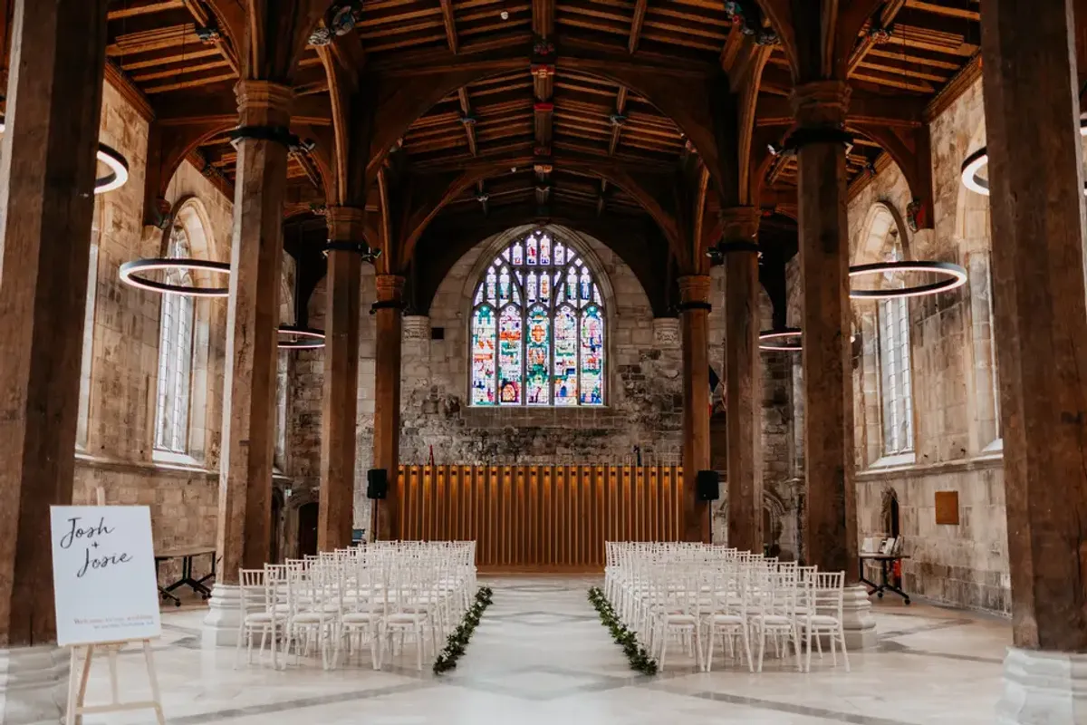 The Guildhall photo 7