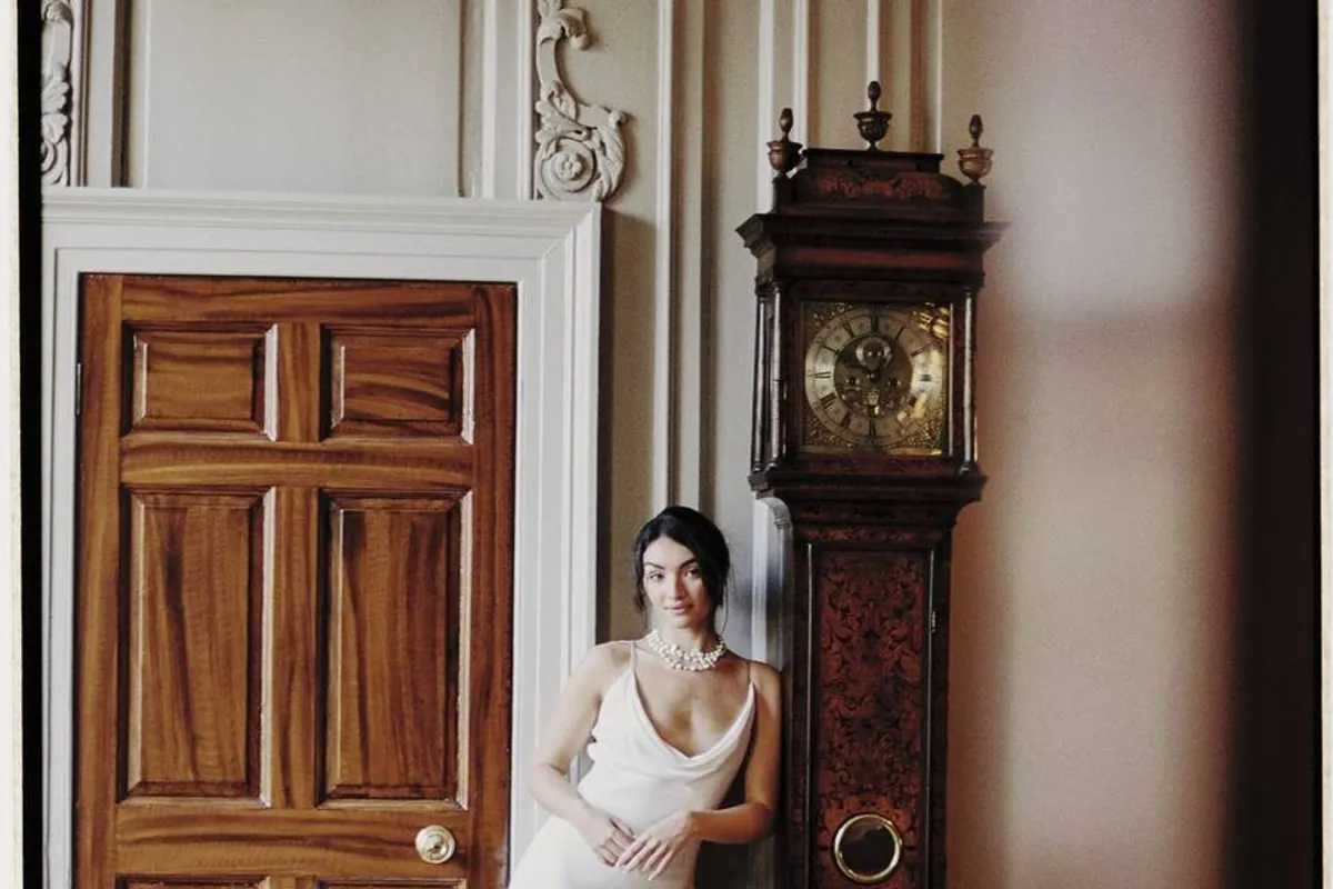 STUDIONIZON photo 7