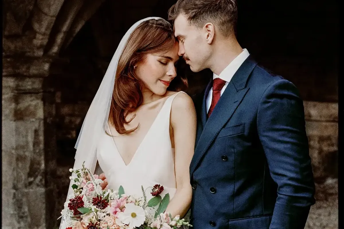 STUDIONIZON — photographers in North Yorkshire, UK