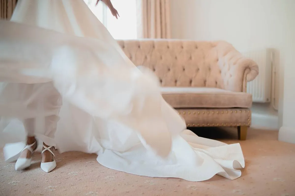 Olive House Photography photo 5