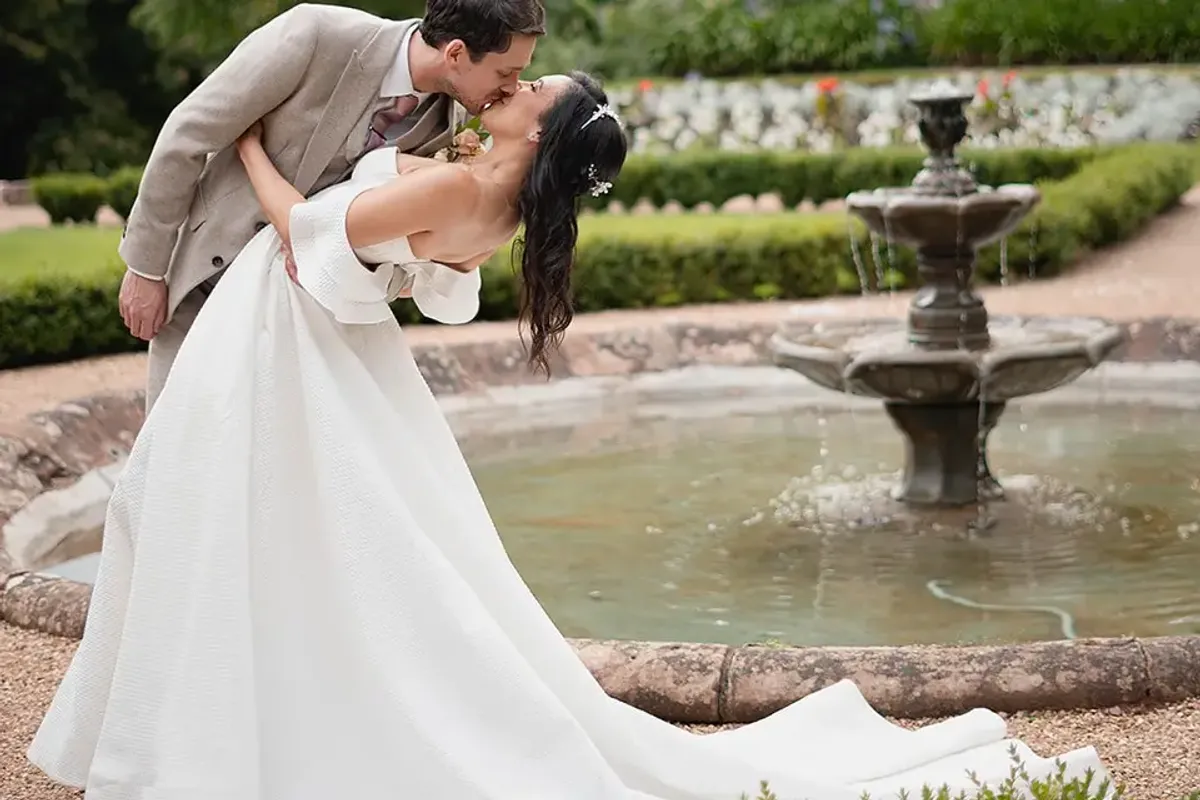 Olive House Photography — photographers in North Yorkshire, UK