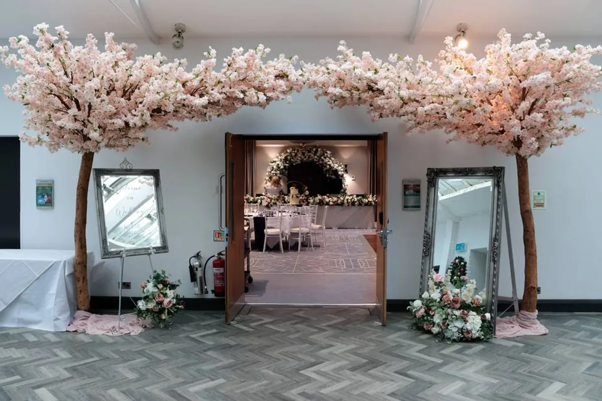 Denham Grove Hotel photo 7