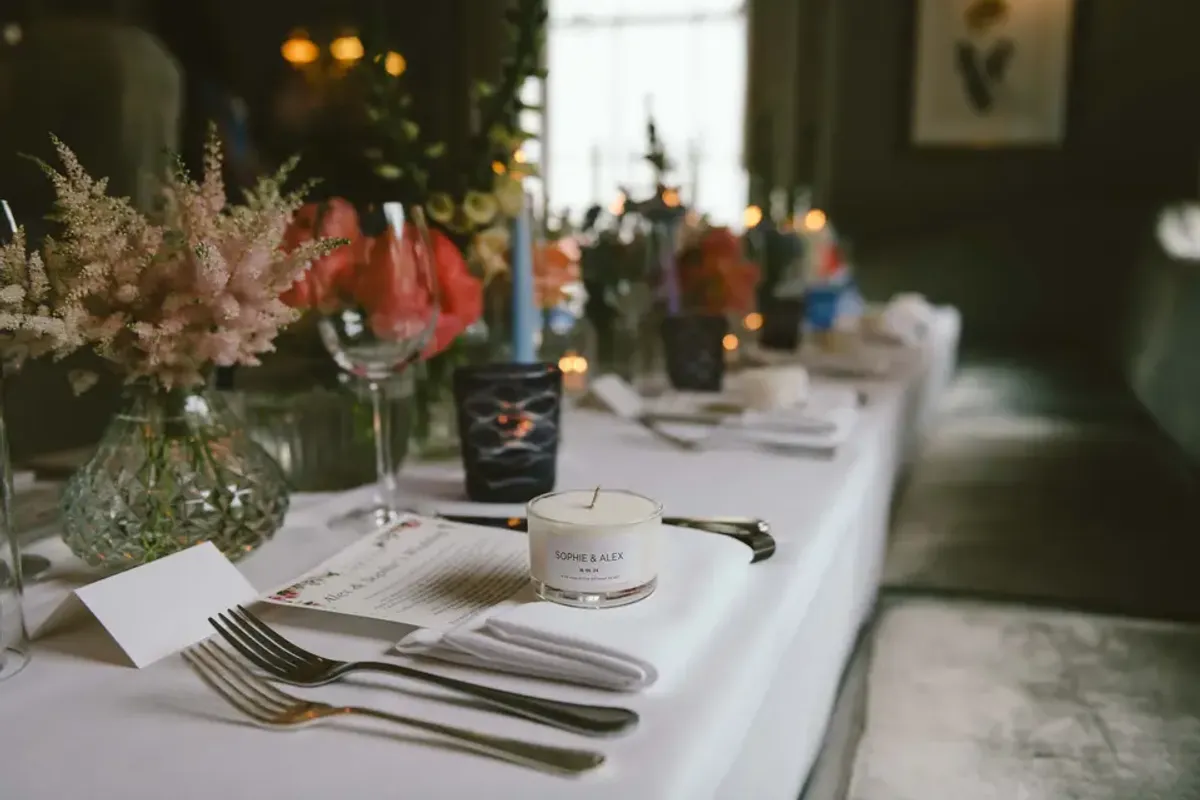 Aisle in Style photo 3