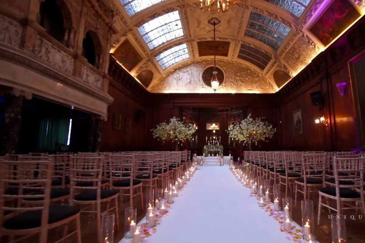 Thornton Manor photo 8