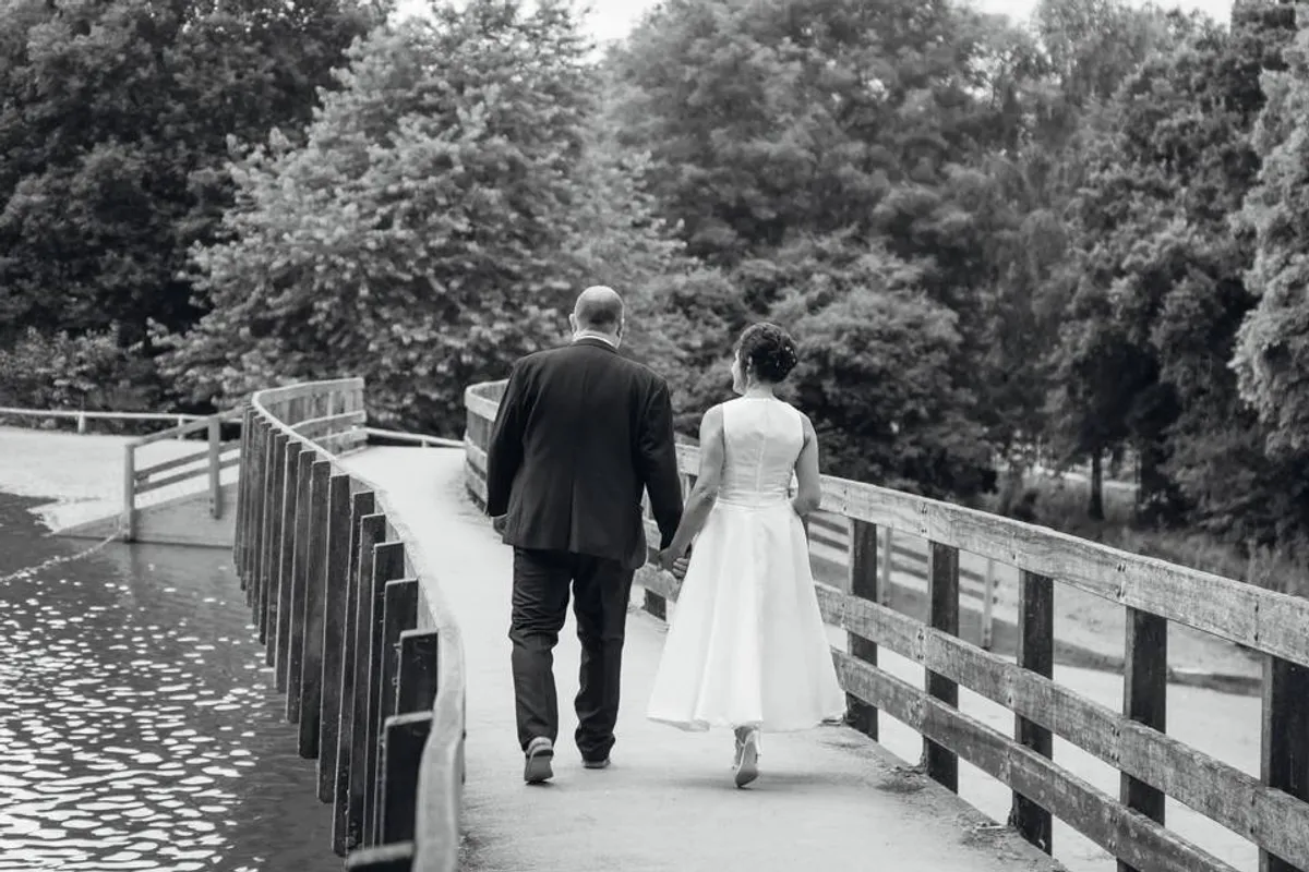 Rufford Mill, Rufford Country Park photo 10