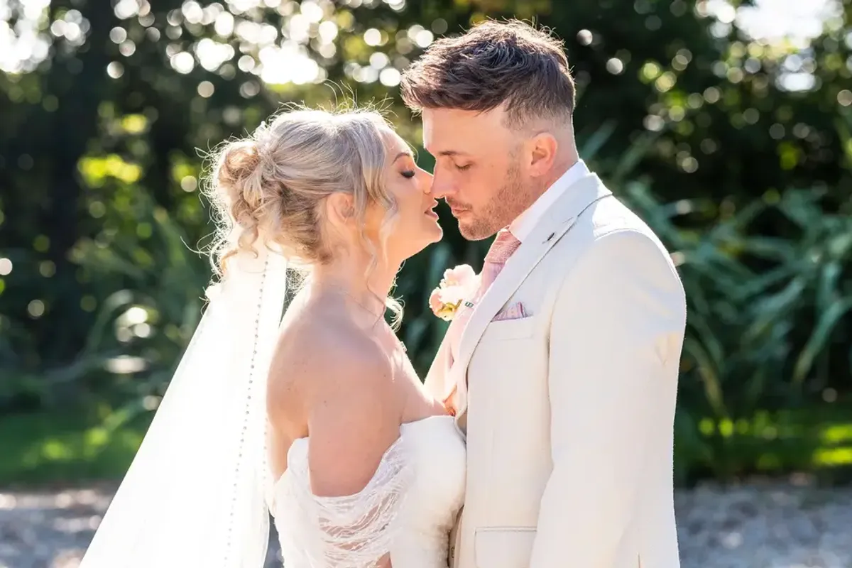 Gary Williams Photography — photographers in East Central London, UK