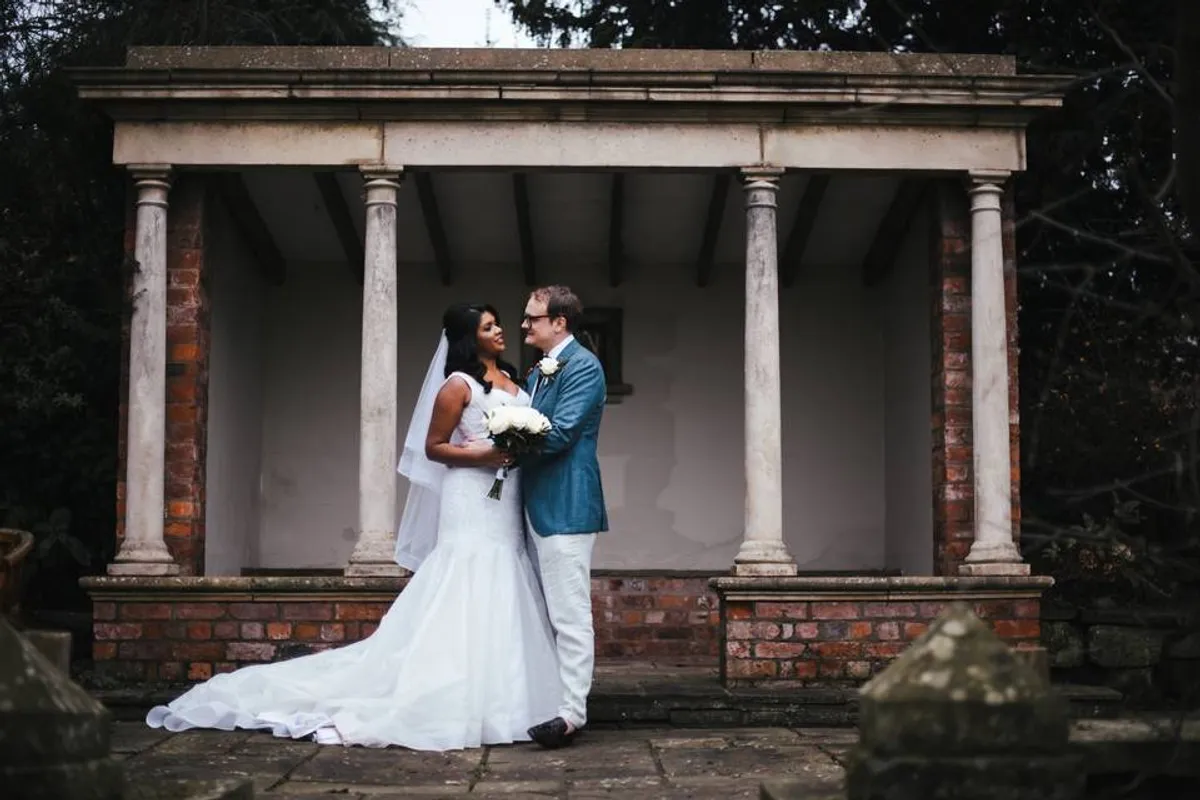 Gareth Roy Photography photo 3