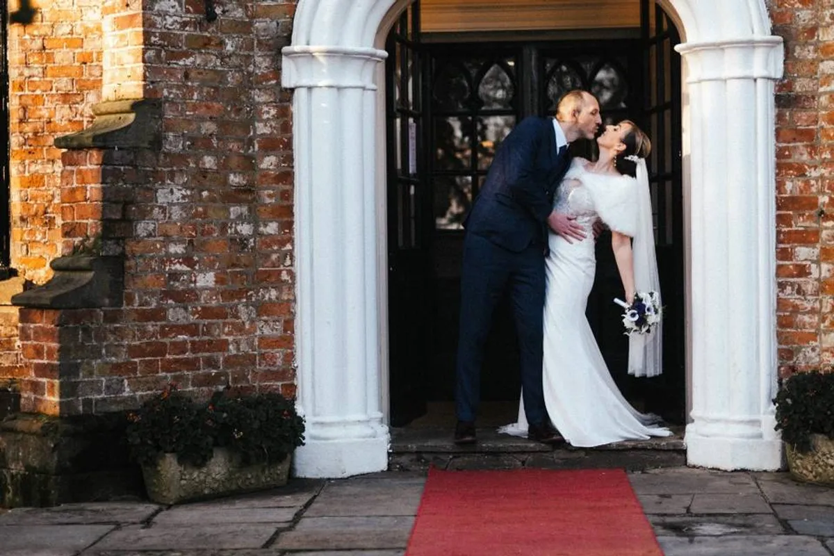 Gareth Roy Photography photo 9