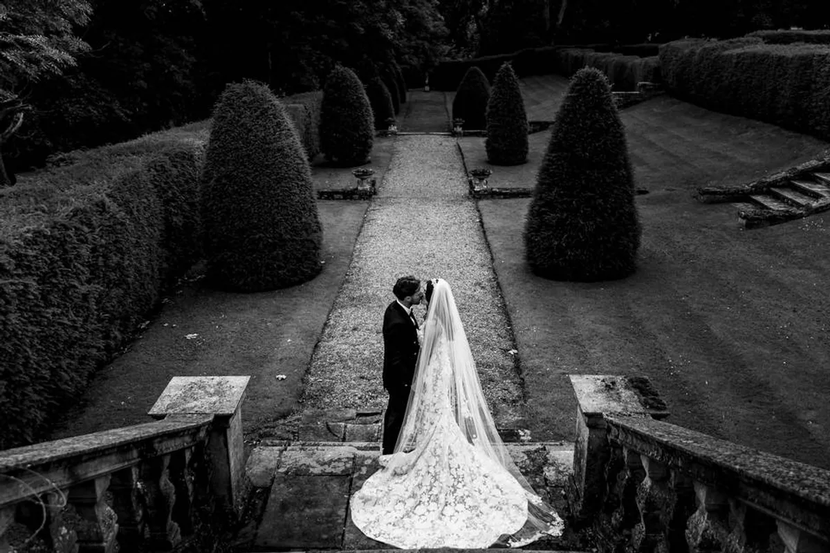 Rushton Hall Hotel & Spa photo 11