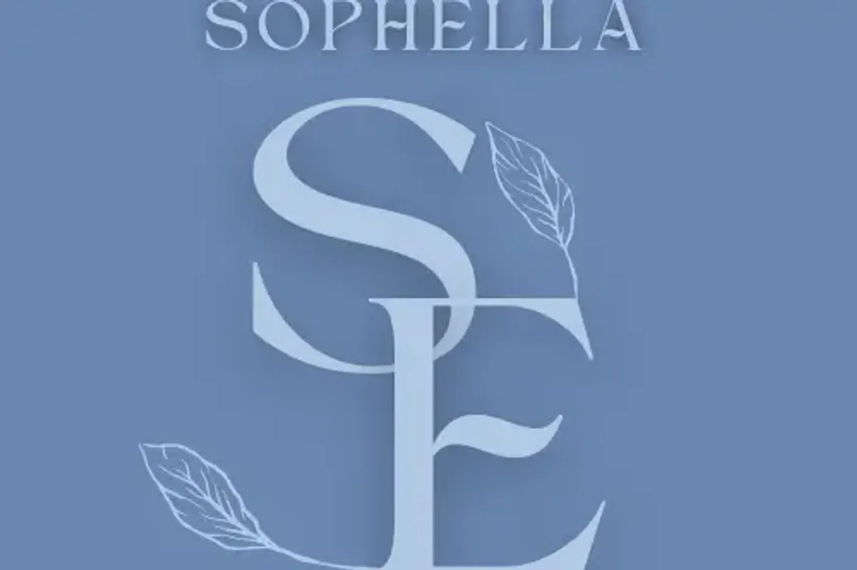 Sophella Ceremonies — celebrants in Flintshire, UK