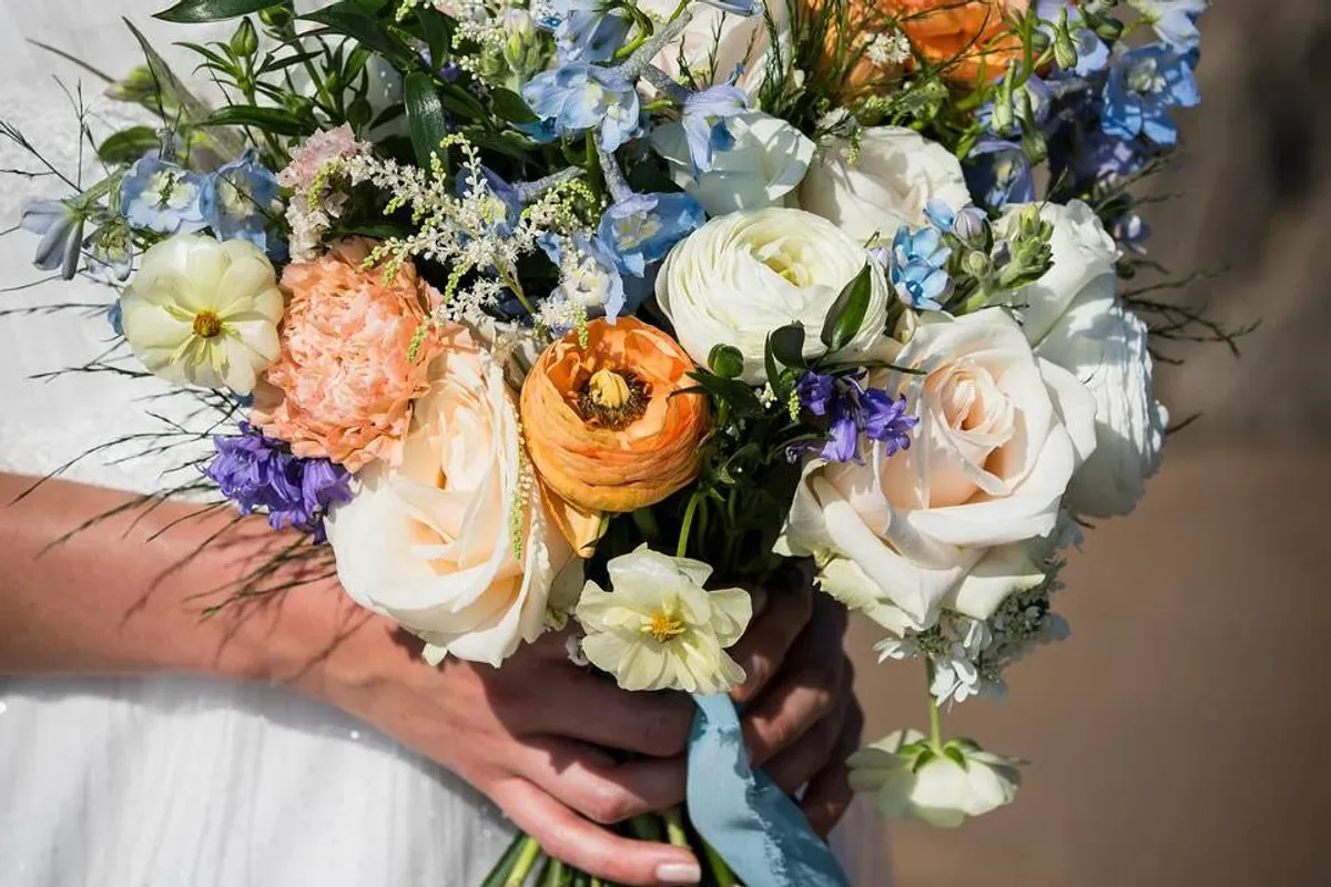 Bluebelle Flowers photo 8