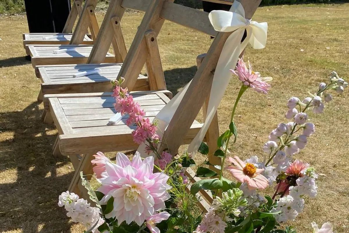 Bluebelle Flowers photo 6