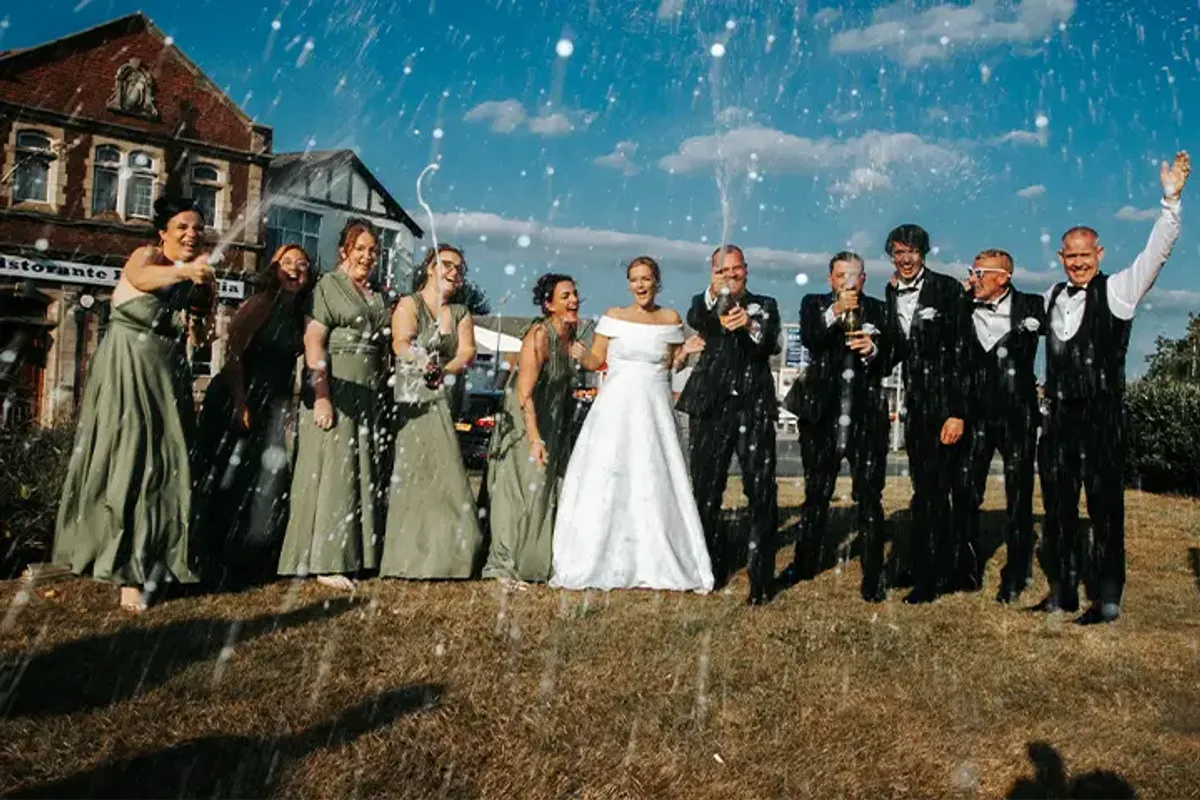 Morgan Hesketh Photography photo 6