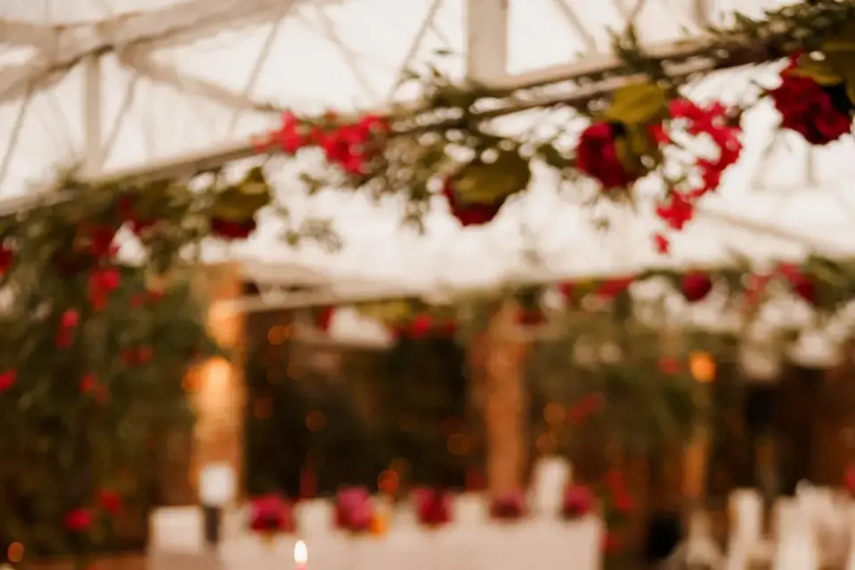 BusyBrides Wedding Planners photo 9