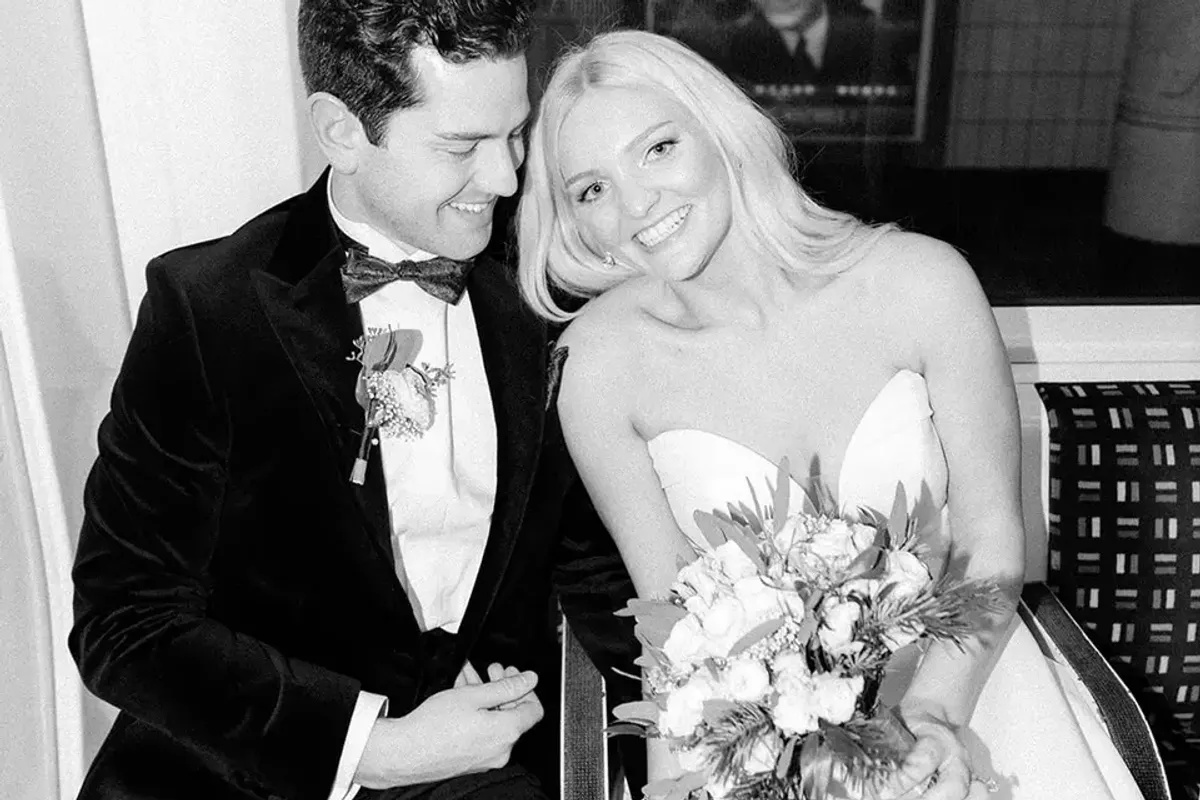 BusyBrides Wedding Planners photo 3