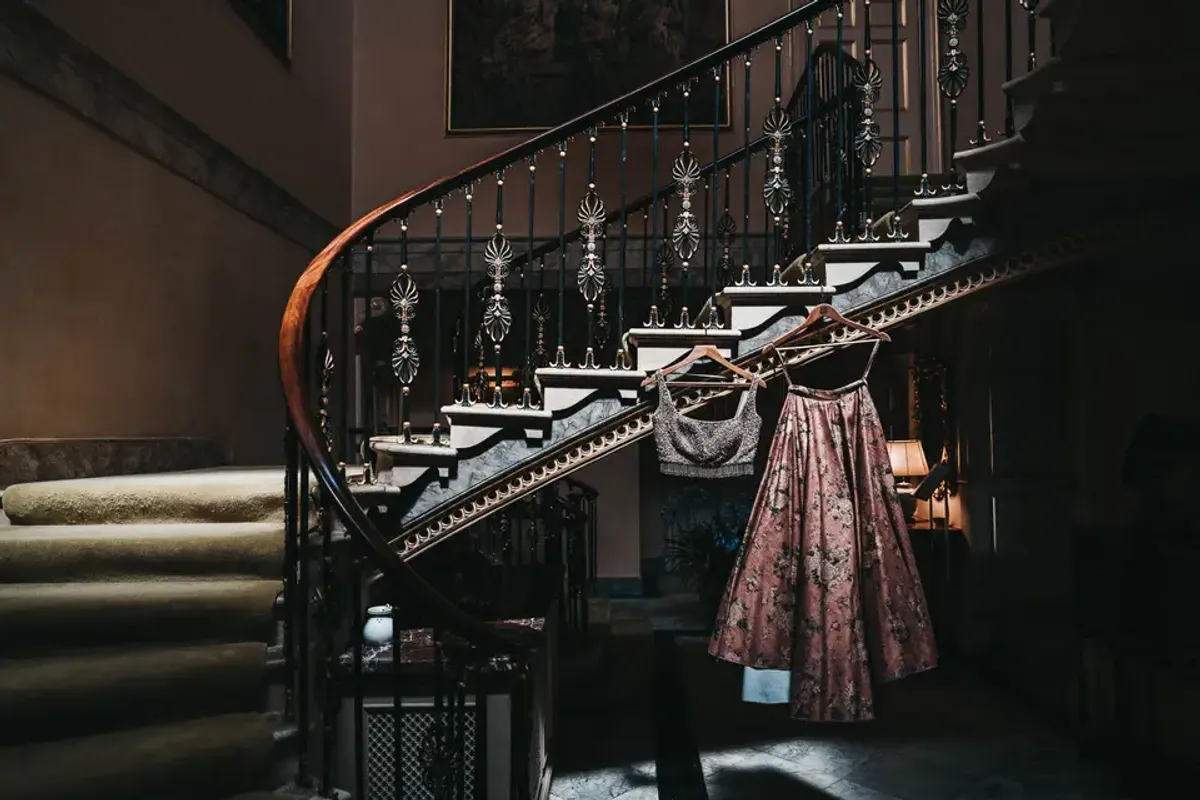 BusyBrides Wedding Planners photo 7