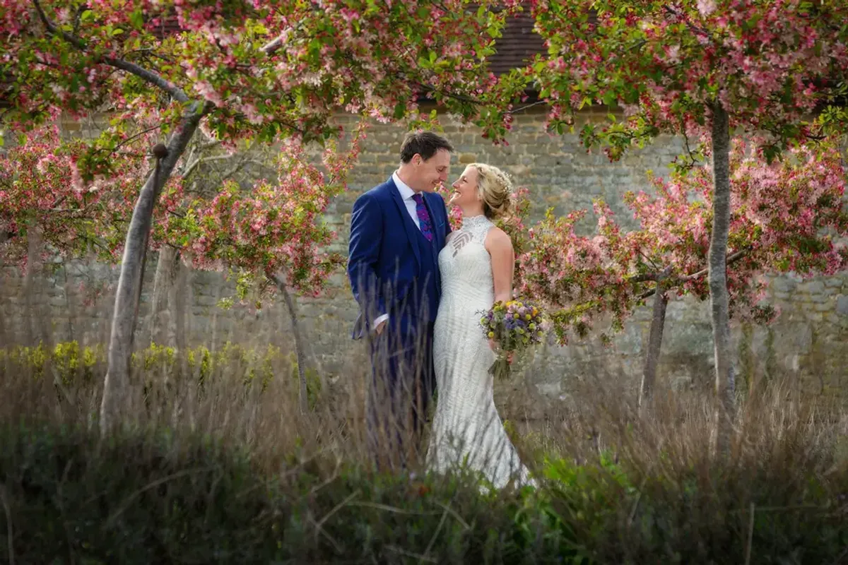Cowdray Walled Garden photo 5