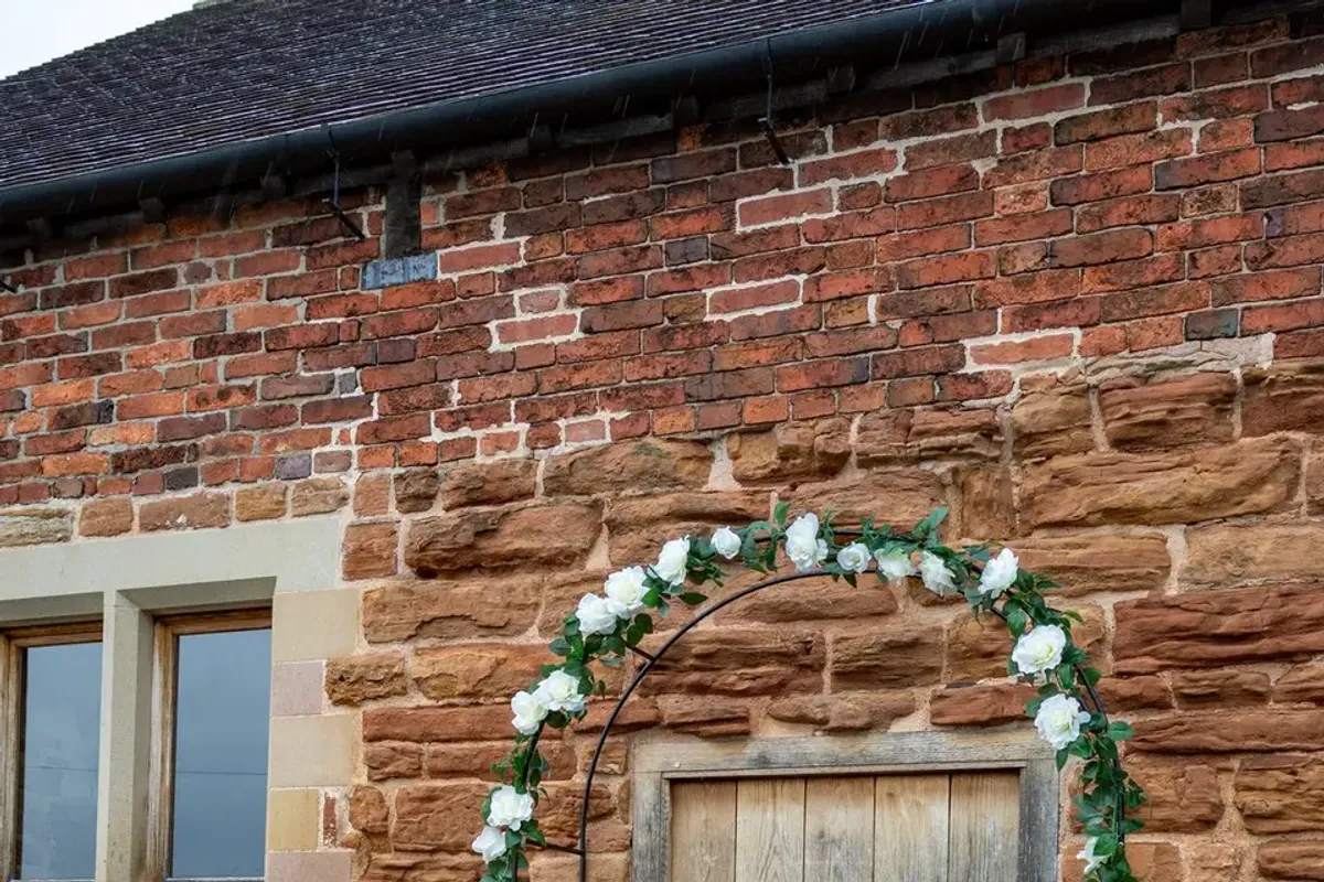 Beauvale Priory photo 6