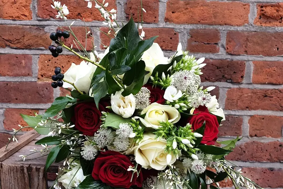 Flower Connection UK photo 5