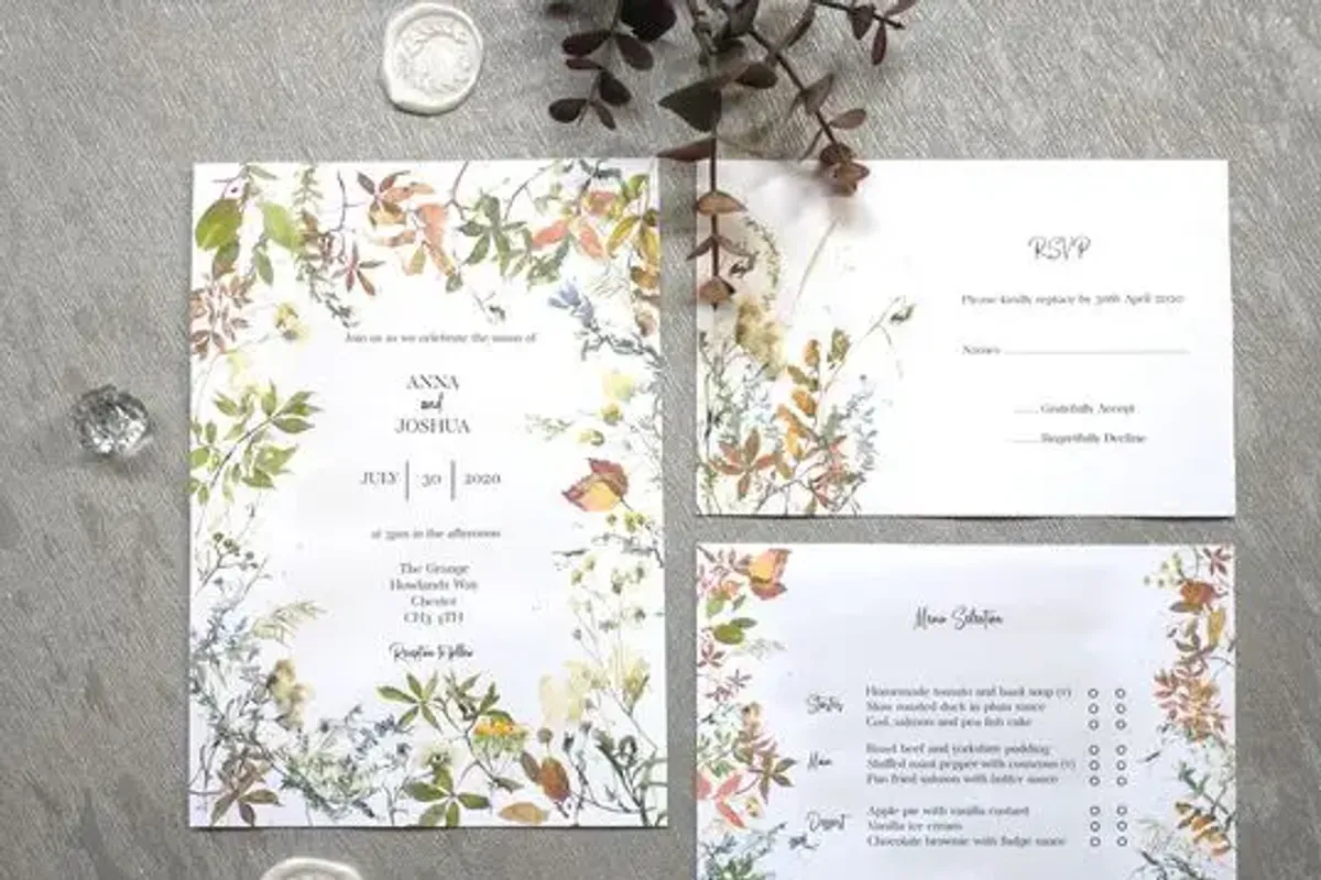 Mary May Design photo 9