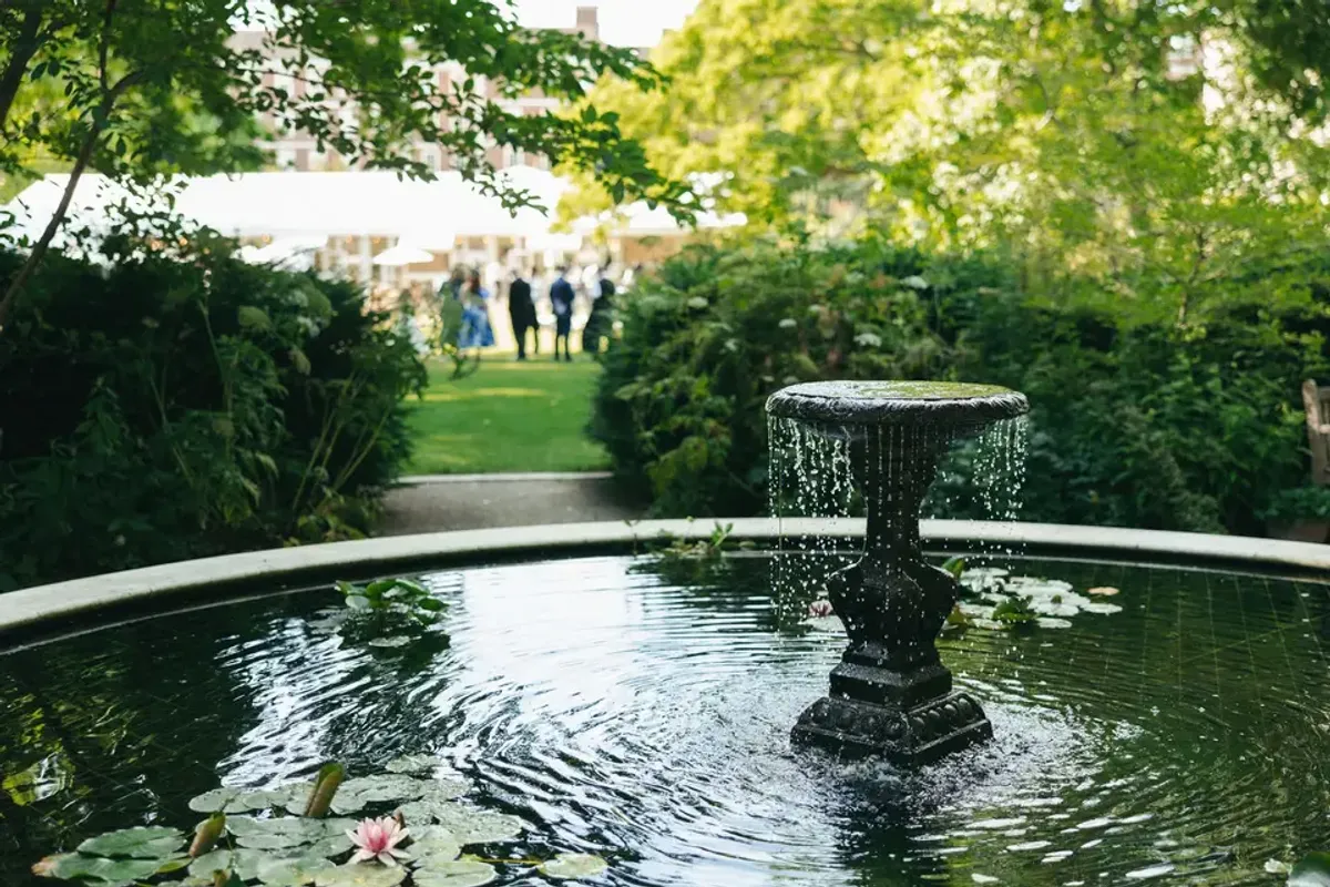 Inner Temple photo 3