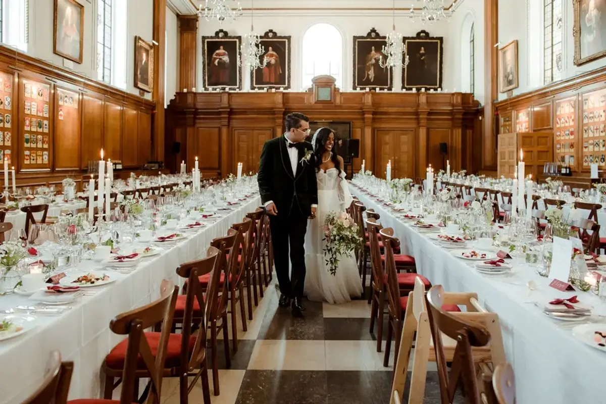 Inner Temple photo 12