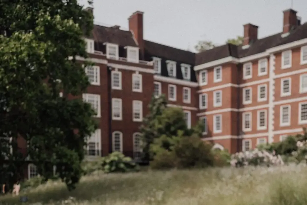 Inner Temple photo 7