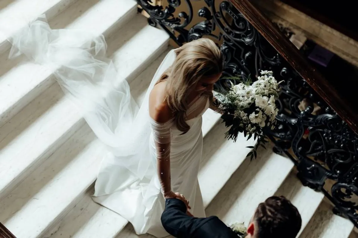 Lucia Mancini Photography photo 1