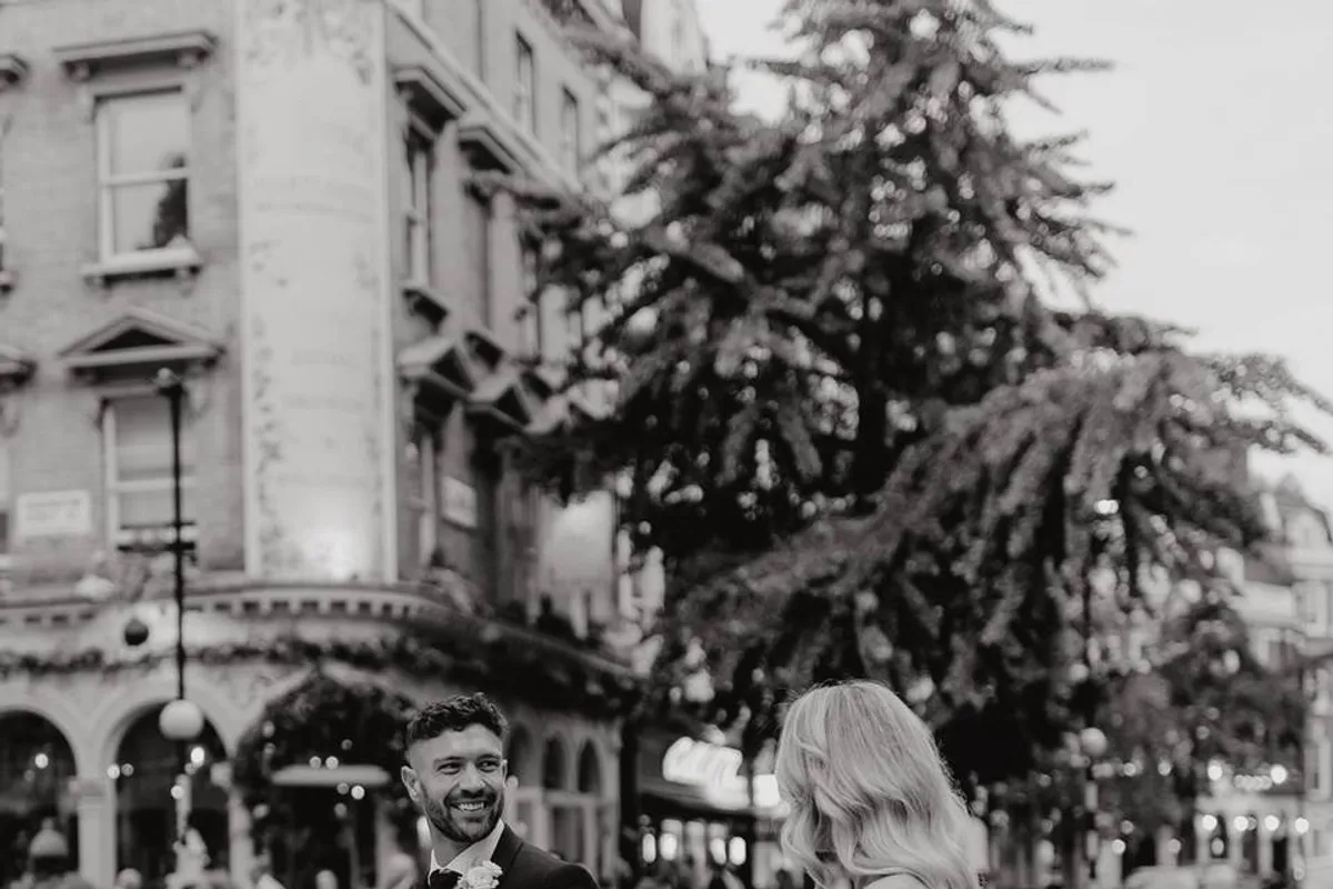 Lucia Mancini Photography photo 6