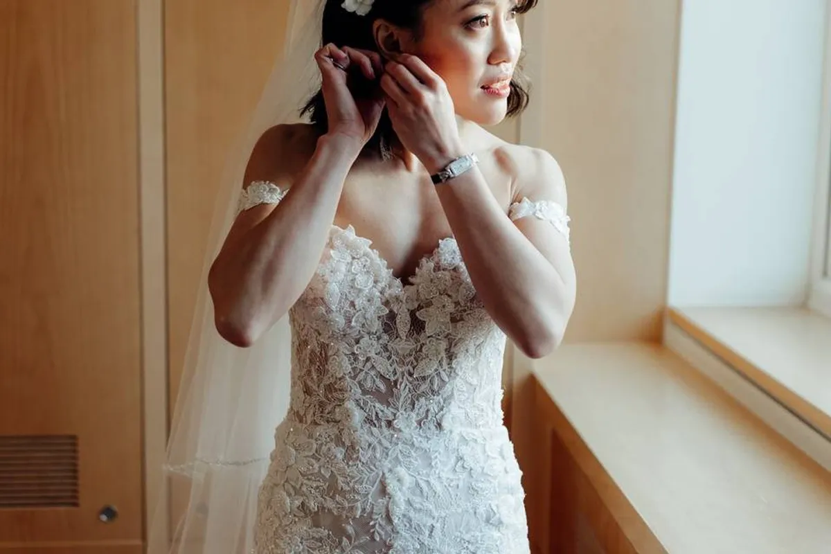 Lucia Mancini Photography photo 2