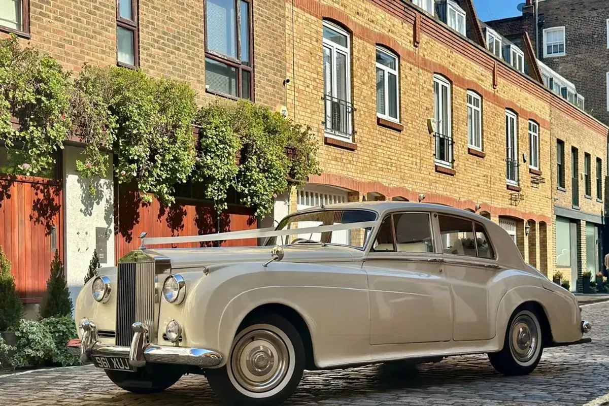 Bedford Executive Cars — transport in Bedfordshire, UK