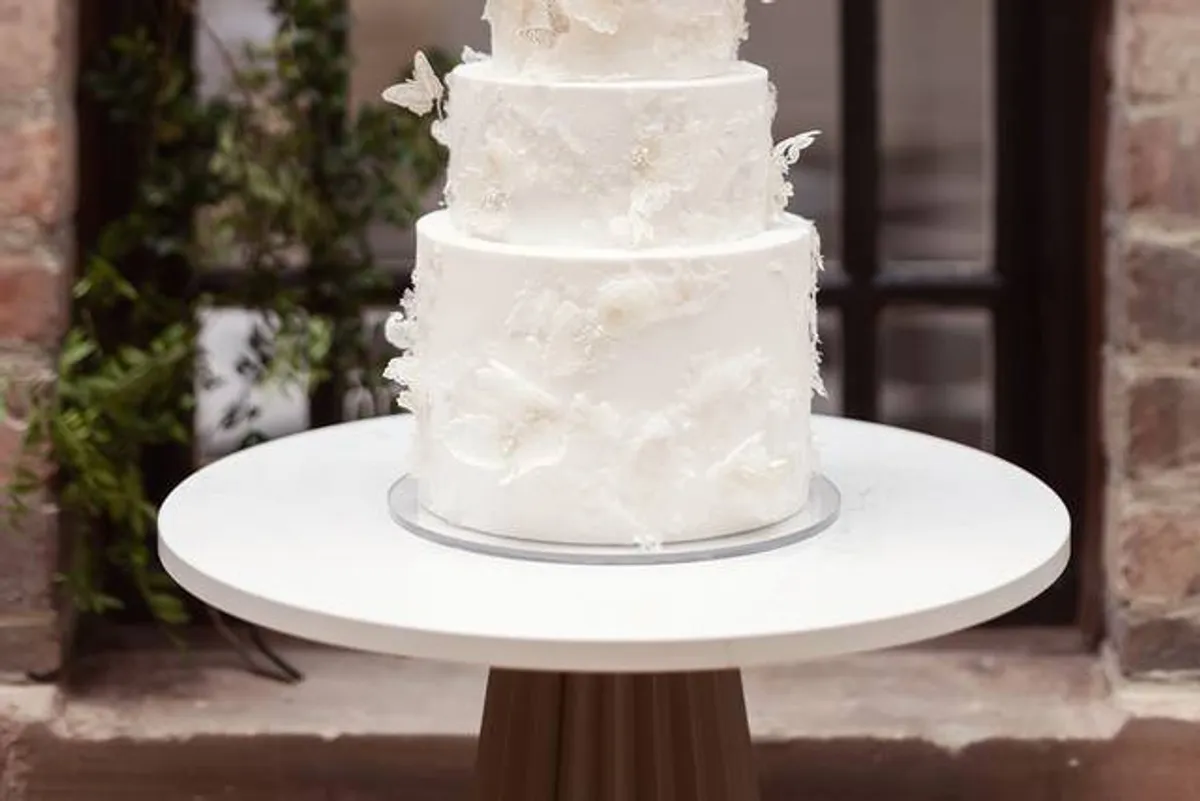 Cuppacake photo 5