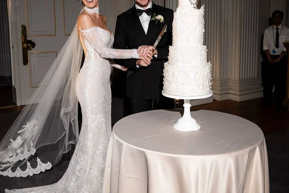 YISHI CAKE photo 4