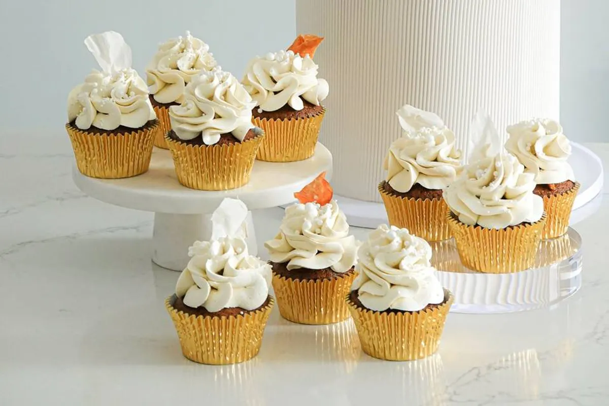 YISHI CAKE photo 2