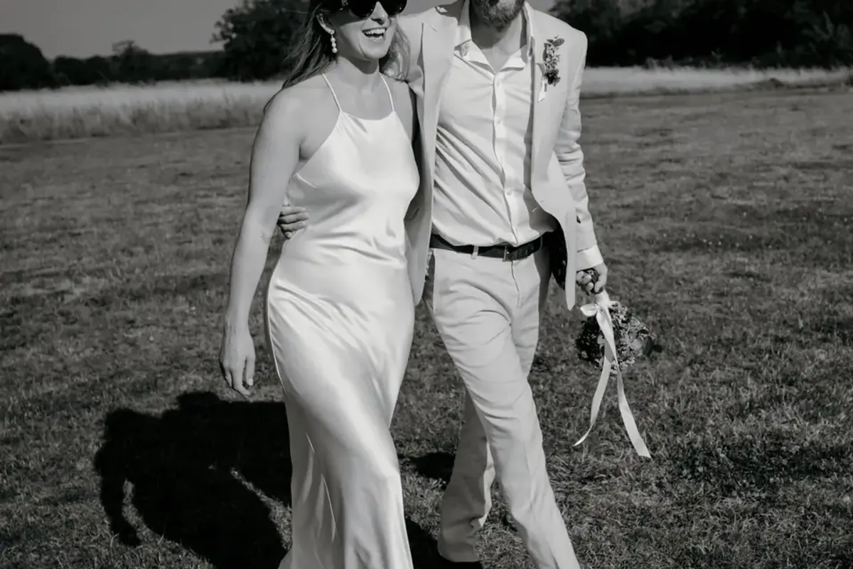 Weddings By Sherene photo 9