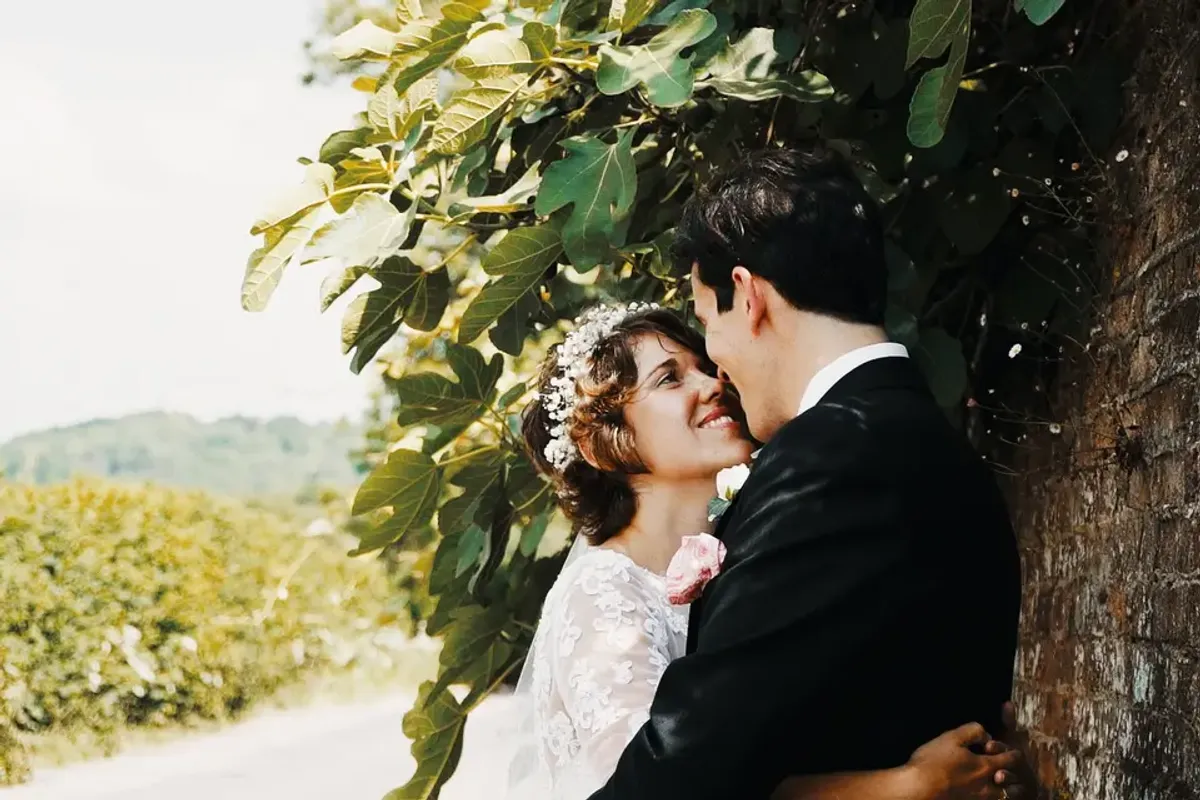 Rolta Films — videographers in East London, UK