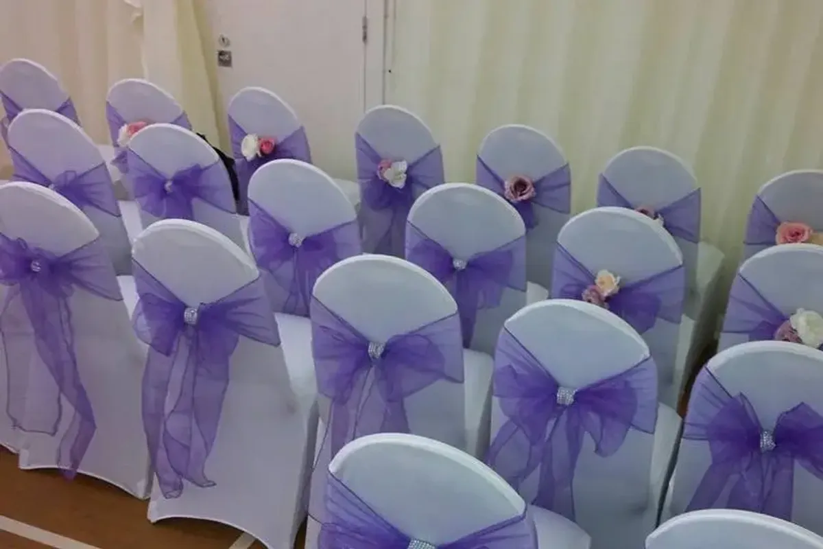 As if by Magic Events photo 8