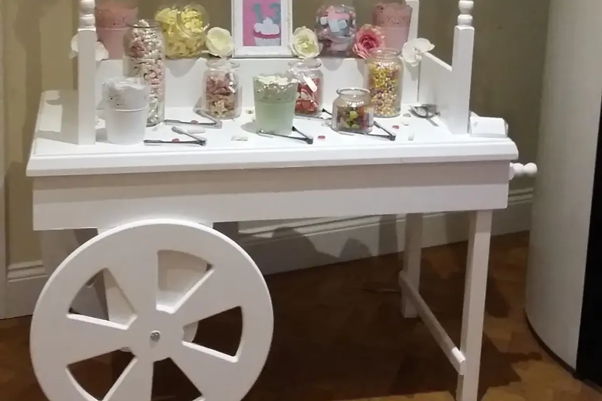 As if by Magic Events photo 3