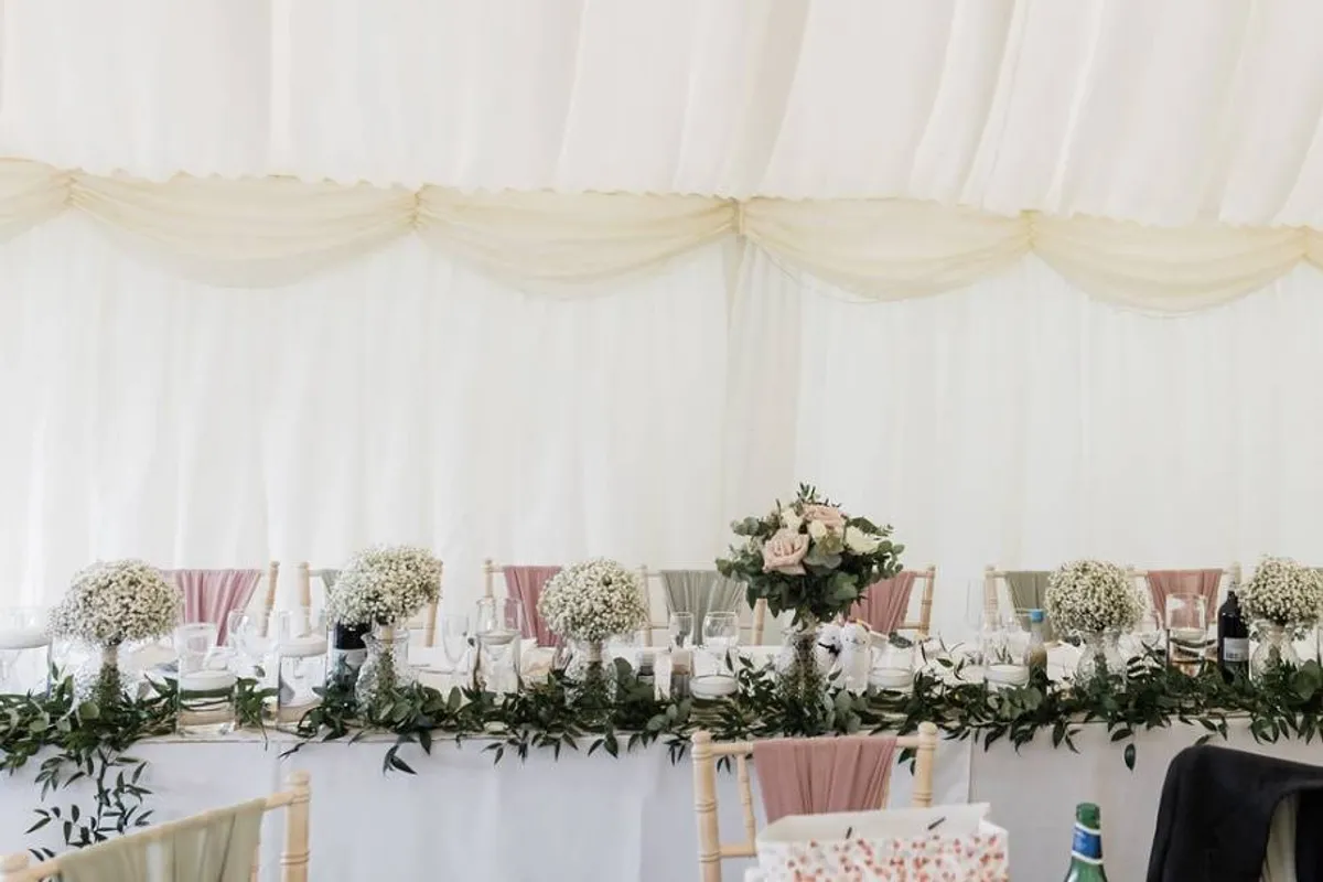 Weddings in Kent photo 6