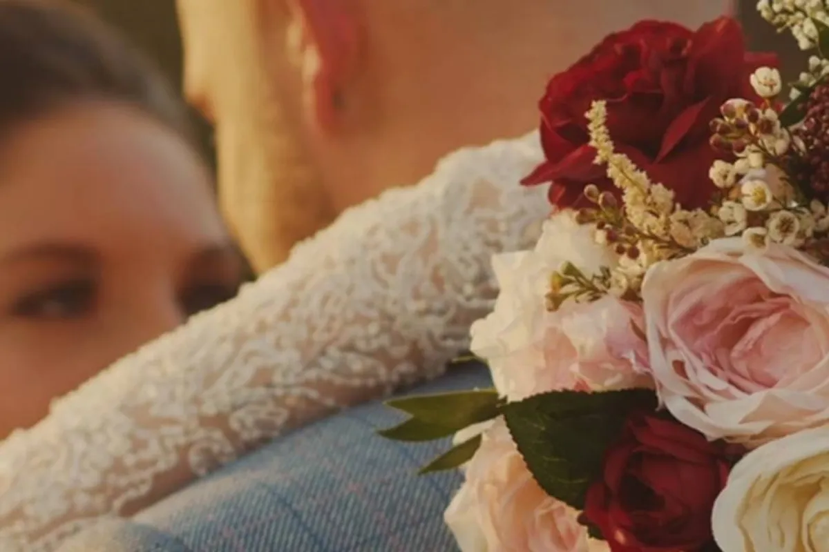 Video4aDay Wedding Films and Photography photo 3