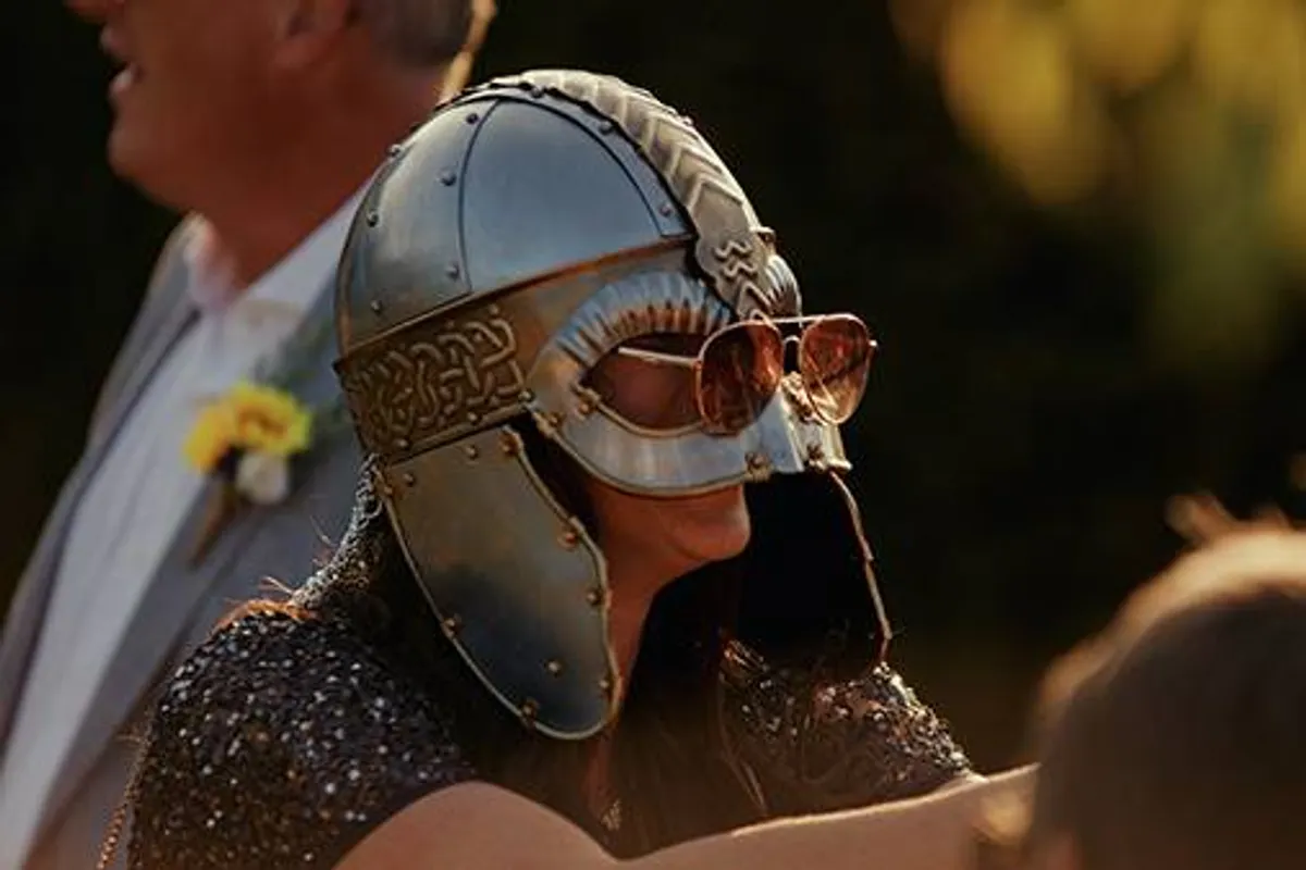 Video4aDay Wedding Films and Photography photo 2
