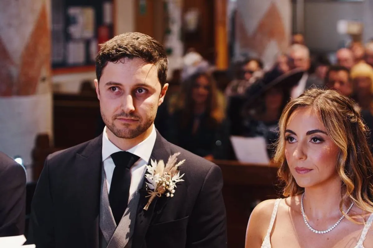 Video4aDay Wedding Films and Photography photo 9