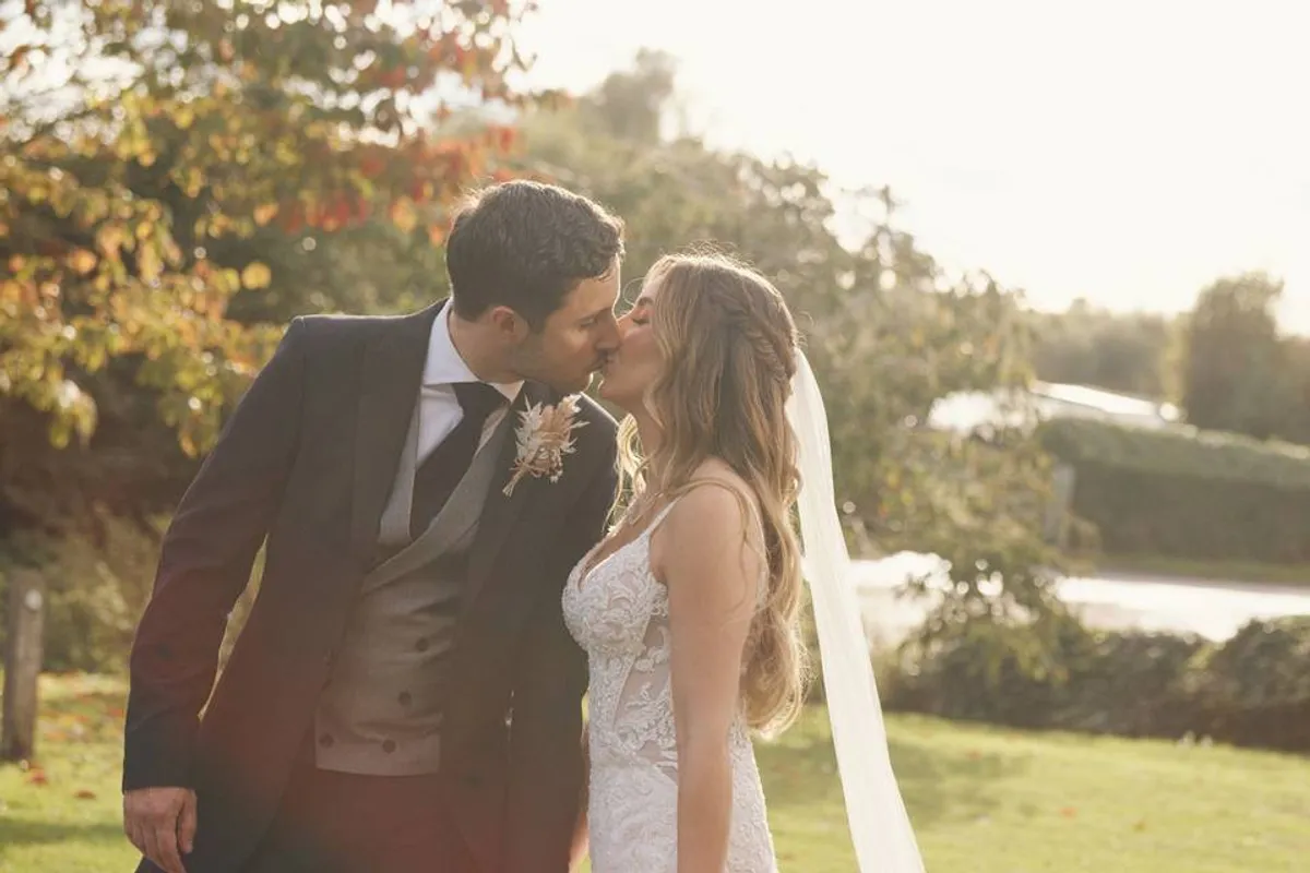 Video4aDay Wedding Films and Photography photo 5