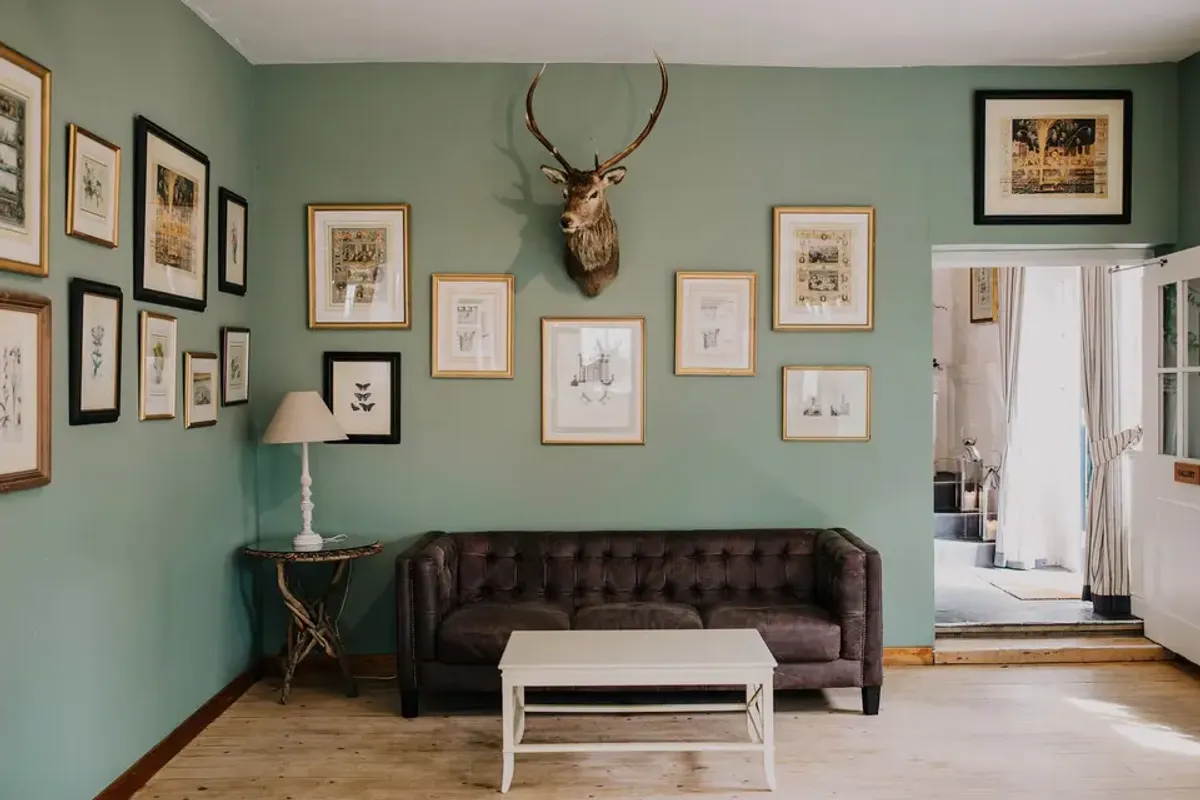 Merriscourt photo 6