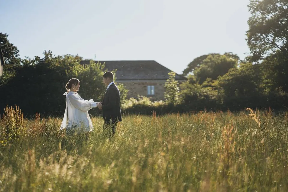 Nancarrow Farm photo 11