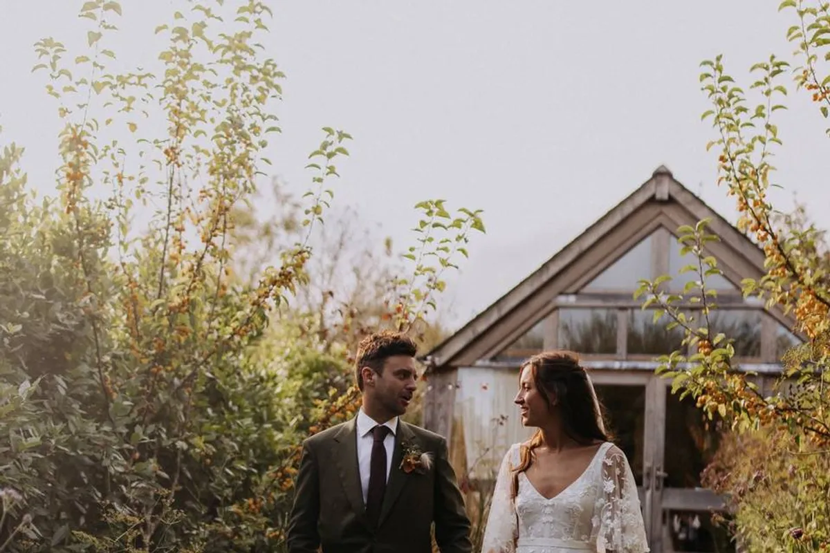 Nancarrow Farm photo 3
