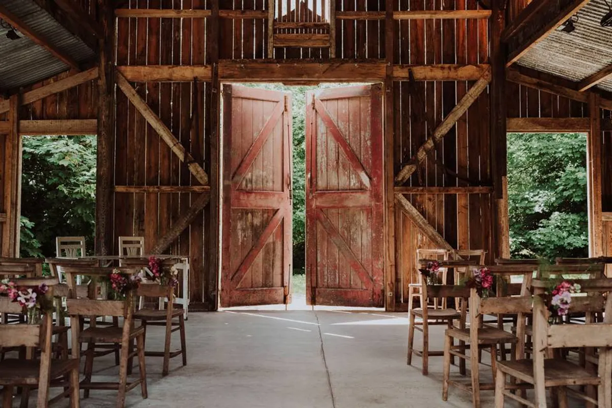 Nancarrow Farm photo 8